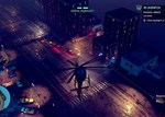 The Precinct | Xbox Series X|S Ключ/Код