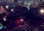 The Precinct | Xbox Series X|S Ключ/Код