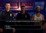 The Precinct | Xbox Series X|S Ключ/Код