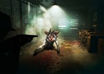 The Sinking City Remastered | Xbox Series X|S Ключ/Код