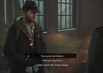 The Sinking City Remastered | Xbox Series X|S Ключ/Код