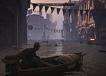 The Sinking City Remastered | Xbox Series X|S Ключ/Код