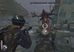 The Sinking City Remastered | Xbox Series X|S Ключ/Код