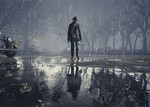 The Sinking City Remastered Deluxe | Xbox Ключ/Код
