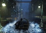 The Sinking City Remastered Deluxe | Xbox Ключ/Код