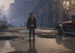 The Sinking City Remastered Deluxe | Xbox Ключ/Код
