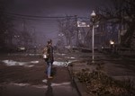The Sinking City Remastered Deluxe | Xbox Ключ/Код