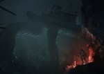 The Sinking City Remastered Deluxe | Xbox Ключ/Код