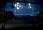 American Arcadia | Xbox Ключ/Код