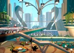 American Arcadia | Xbox Ключ/Код
