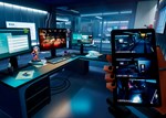 American Arcadia | Xbox Ключ/Код