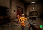 Kvark | Xbox Ключ/Код