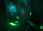 Kvark | Xbox Ключ/Код