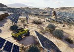 RoadCraft | Xbox Series X|S Ключ/Код