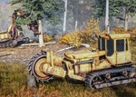 RoadCraft | Xbox Series X|S Ключ/Код