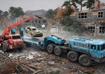 RoadCraft | Xbox Series X|S Ключ/Код
