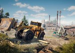 RoadCraft – Rebuild Edition | Xbox Series X|S Ключ/Код