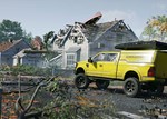 RoadCraft – Rebuild Edition | Xbox Series X|S Ключ/Код