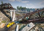 RoadCraft – Rebuild Edition | Xbox Series X|S Ключ/Код