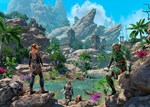 The Elder Scrolls Online 2025 Premium | Xbox Ключ/Код