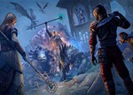 The Elder Scrolls Online 2025 Premium | Xbox Ключ/Код