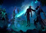 The Elder Scrolls Online 2025 Premium | Xbox Ключ/Код