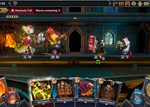 Monster Train 2 | Xbox Series X|S Ключ/Код