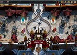 Monster Train 2 | Xbox Series X|S Ключ/Код