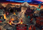 Monster Train 2 | Xbox Series X|S Ключ/Код