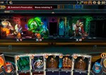 Monster Train 2 | Xbox Series X|S Ключ/Код