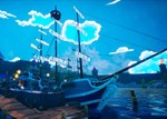 Trident´s Tale | Xbox Series X|S Ключ/Код