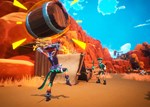 Trident´s Tale | Xbox Series X|S Ключ/Код