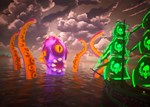Trident´s Tale | Xbox Series X|S Ключ/Код