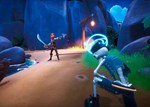 Trident´s Tale | Xbox Series X|S Ключ/Код