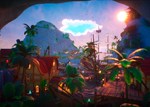 Trident´s Tale | Xbox Series X|S Ключ/Код
