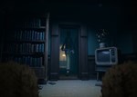 Out of Sight | Xbox Series X|S Ключ/Код
