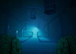 Out of Sight | Xbox Series X|S Ключ/Код