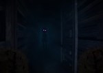 Out of Sight | Xbox Series X|S Ключ/Код