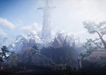 Tainted Grail The Fall of Avalon | Xbox Ключ/Код