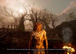 Tainted Grail The Fall of Avalon | Xbox Ключ/Код