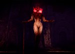 Tainted Grail The Fall of Avalon | Xbox Ключ/Код