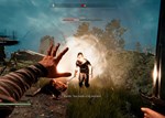 Tainted Grail The Fall of Avalon | Xbox Ключ/Код