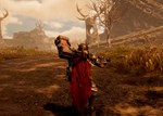 Tainted Grail The Fall of Avalon | Xbox Ключ/Код