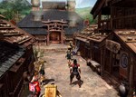 Onimusha 1+2 Pack | Xbox Ключ/Код