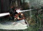 Onimusha 1+2 Pack | Xbox Ключ/Код