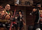 Onimusha 1+2 Pack | Xbox Ключ/Код