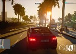 Taxi Life: A City Driving Simulator | Xbox Ключ/Код