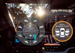 Taxi Life: A City Driving Simulator | Xbox Ключ/Код