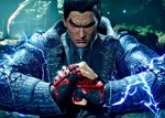 TEKKEN 8 Season 2 Ultimate | Xbox Ключ/Код