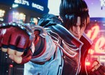 TEKKEN 8 Season 2 Deluxe | Xbox Series X|S Ключ/Код
